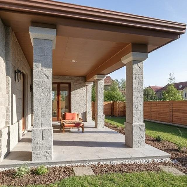 37bbc5b9-f5b8-4e32-8507-df4d2235c6fa