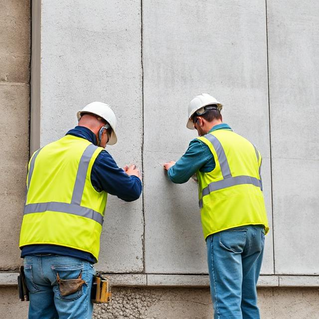 4e3e4f59-be14-4207-b357-12d1202dcbf5