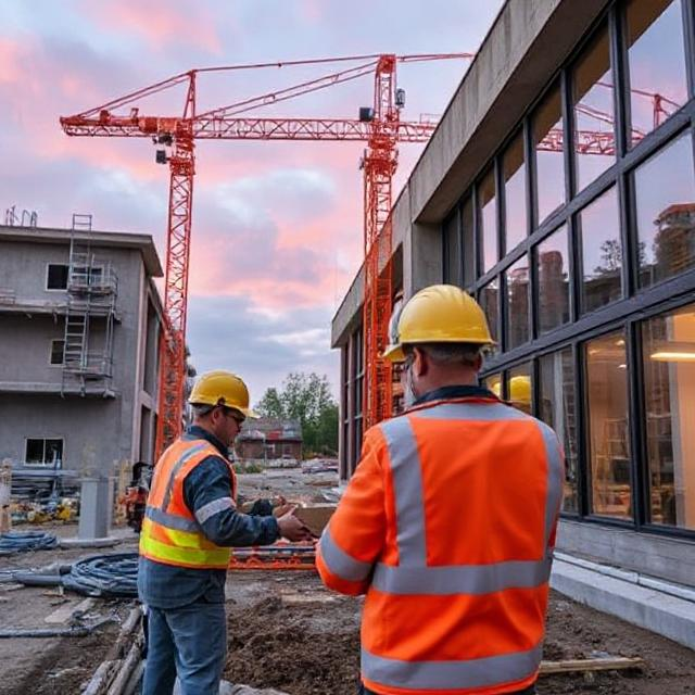 60cc95b4-a214-40a7-8869-49cc53597626