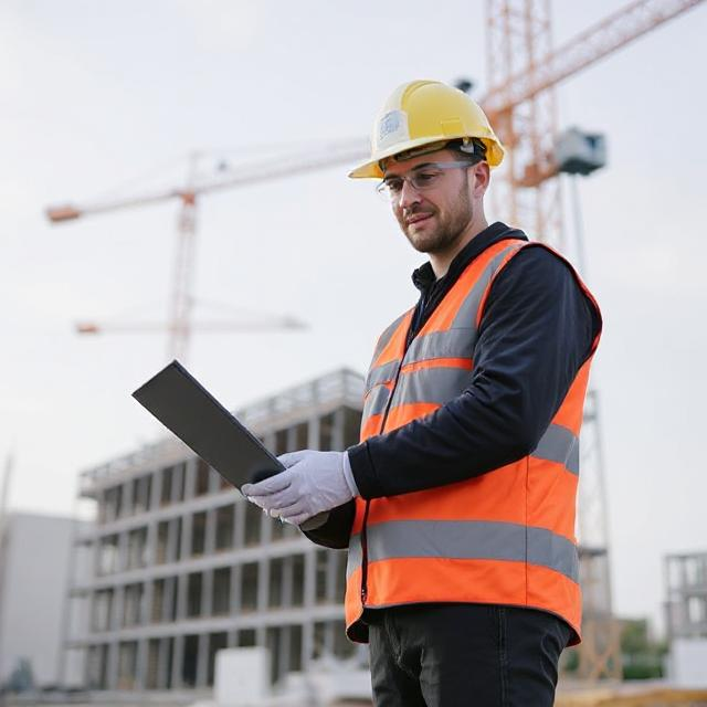 66d0c4b0-6076-4da8-9319-1b30e25aea98