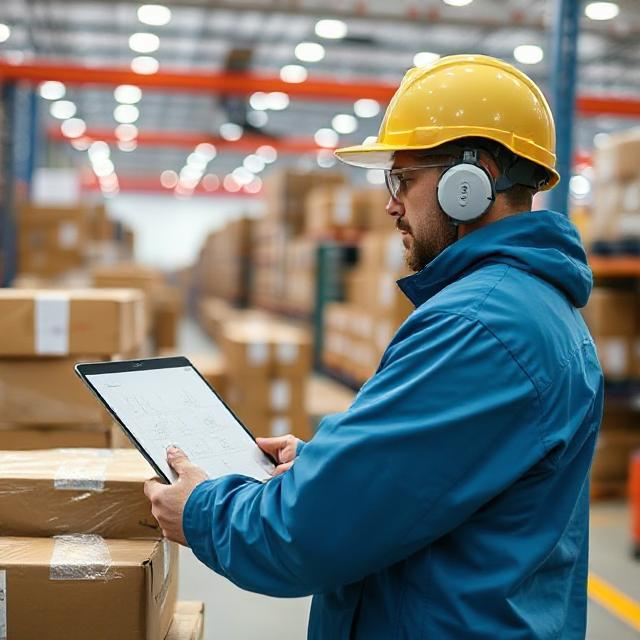 67eae1a3-64c9-463e-b373-57ec1dc042e9