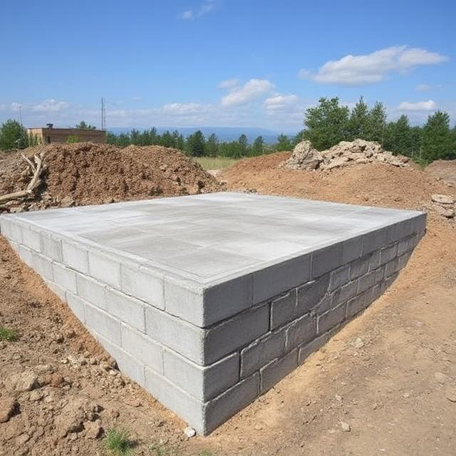 703bf498-1227-4e2c-b9b7-9edb09612557