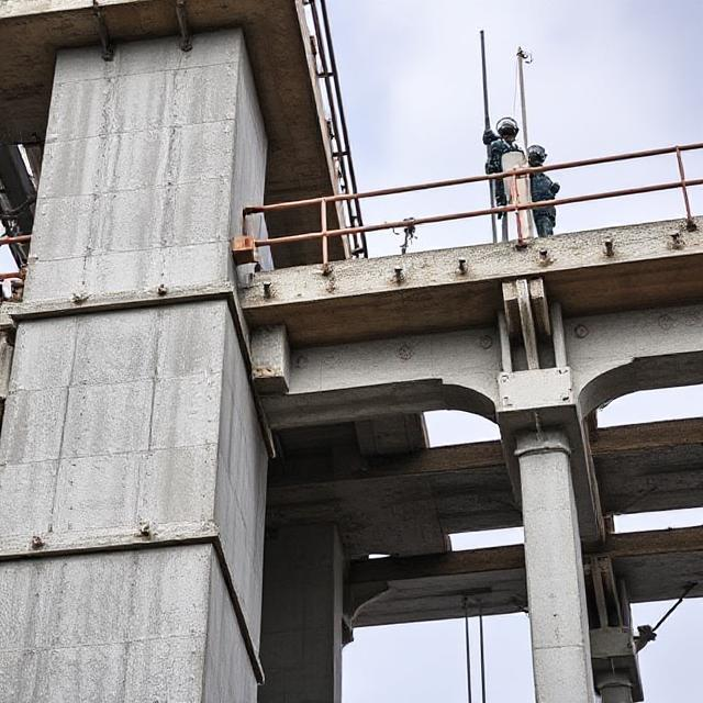 71b92ff3-2ac6-4799-b1c3-614c4a1c7fbb