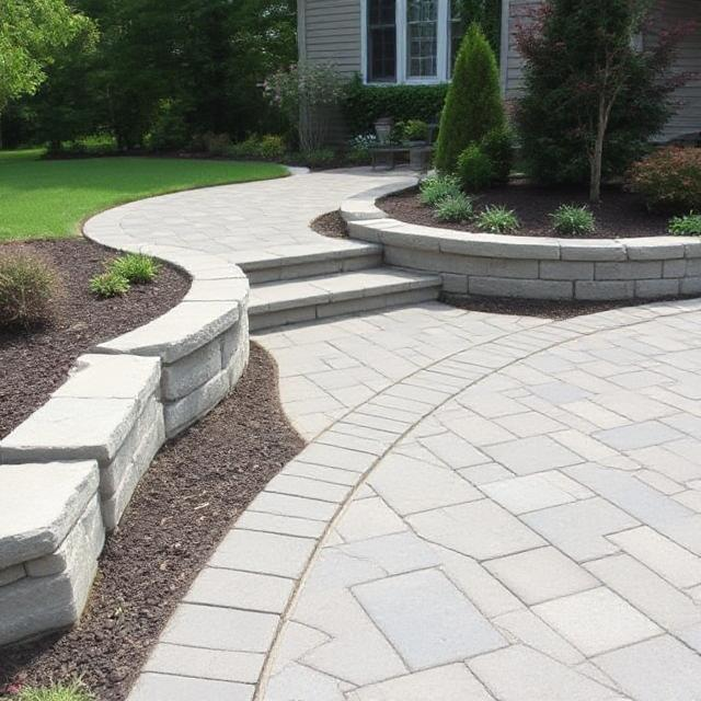 8f1ef36f-2f2c-4f65-881c-5714244b023b