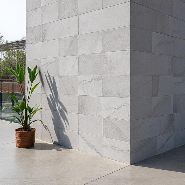 90100937-9e9c-43f7-9c3d-b09aab4e4429