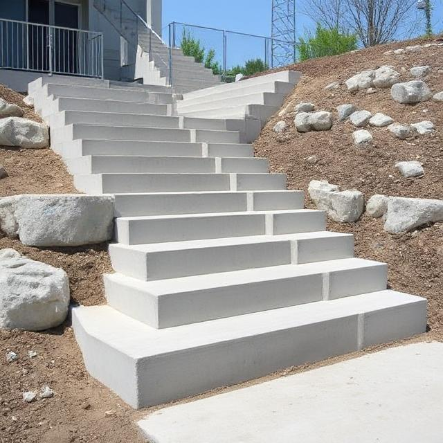 a9241cc9-6bd5-43a1-bf11-2bb48b2a75cd