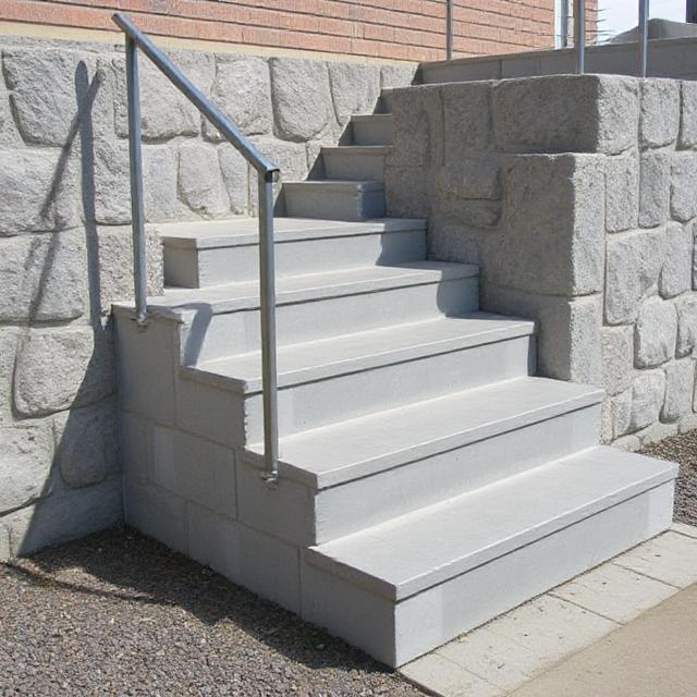 b00b9b89-9d7a-47bc-b15c-6152a911a318