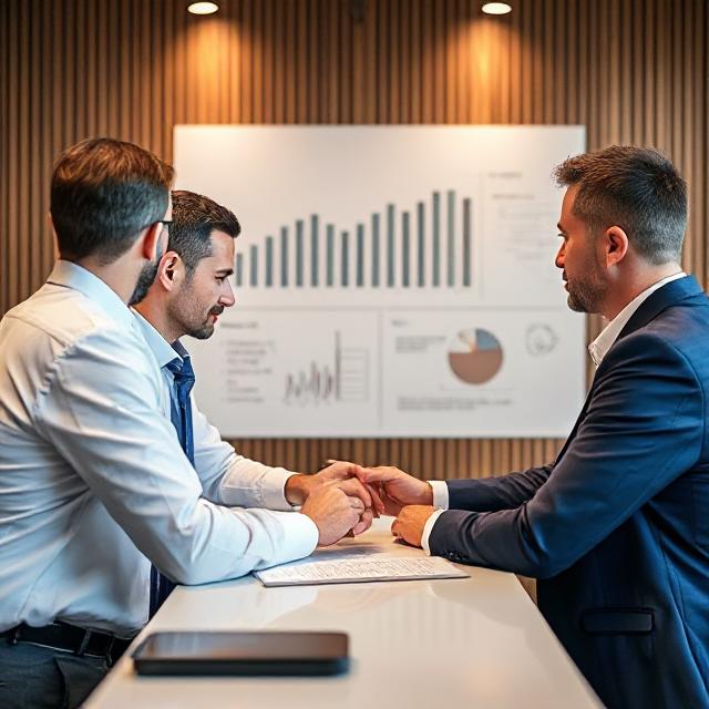 b1b2470a-0b5f-4a1f-b54c-39d21cdb515a