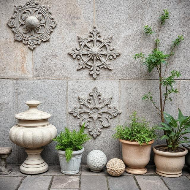 c9641762-6e2f-469f-abd6-dd7614b46426