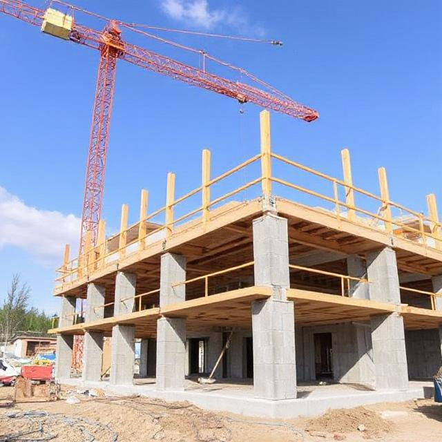 cbbcaa36-b9a0-4a5a-b34b-2a57f0211a7b