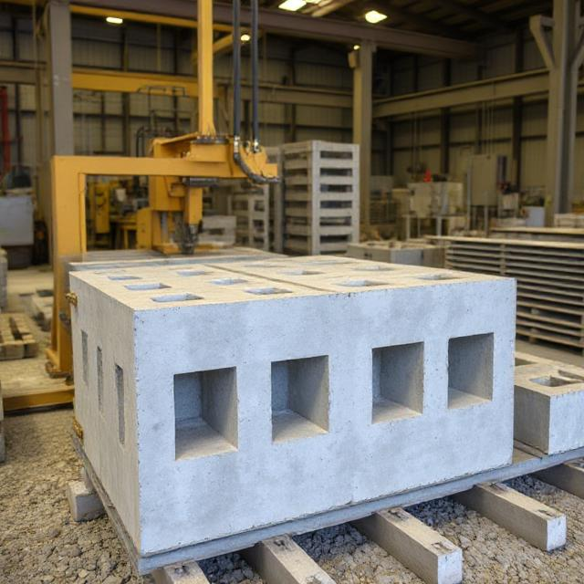 ed26facb-2c62-4f3a-9897-a84922fbc6ba