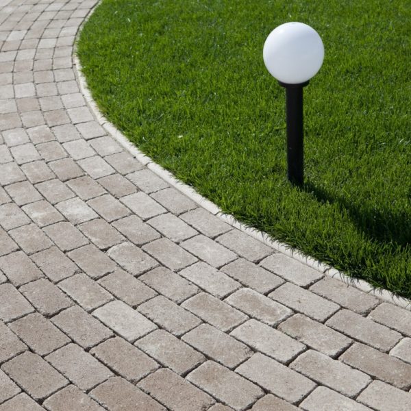 58b545ea03b2f3.76640467.1200x800-adaptive-600x600